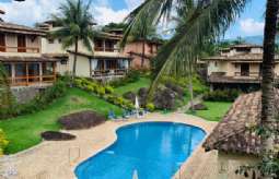 Veja mais REF: 689 - Casa em Condomínio/loteamento Fechado em Ilhabela/SP Bexiga REF: 689 - Casa em Condomínio/loteamento Fechado em Ilhabela/SP Bexiga