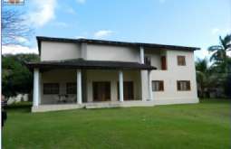Veja mais REF: 234 - Casa em Ilhabela/SP Perequê REF: 234 - Casa em Ilhabela/SP Perequê