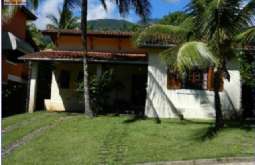 Veja mais REF: 235 - Casa em Condomínio/loteamento Fechado em Ilhabela/SP Feiticeira REF: 235 - Casa em Condomínio/loteamento Fechado em Ilhabela/SP Feiticeira