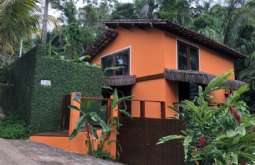 Veja mais REF: 449 - Casa em Ilhabela/SP Piuva REF: 449 - Casa em Ilhabela/SP Piuva