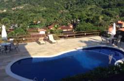 Veja mais REF: 724 - Casa em Condomínio/loteamento Fechado em Ilhabela/SP Agua Branca REF: 724 - Casa em Condomínio/loteamento Fechado em Ilhabela/SP Agua Branca