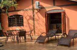  REF: 729 - Casa em Ilhabela/SP  Costa Bela