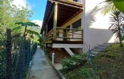 Veja mais REF: 743 - Casa em Condomínio/loteamento Fechado em Ilhabela/SP Barra Velha REF: 743 - Casa em Condomínio/loteamento Fechado em Ilhabela/SP Barra Velha