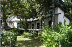 Veja mais REF: 266 - Casa em Condomínio/loteamento Fechado em Ilhabela/SP Ponta da Sela REF: 266 - Casa em Condomínio/loteamento Fechado em Ilhabela/SP Ponta da Sela