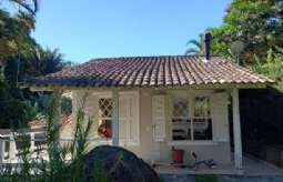Veja mais REF: 745 - Casa em Condomínio/loteamento Fechado em Ilhabela/SP Reino REF: 745 - Casa em Condomínio/loteamento Fechado em Ilhabela/SP Reino