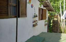 Casa em Ilhabela/SP  Armacao