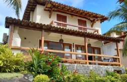Veja mais REF: 758 - Casa em Condomínio/loteamento Fechado em Ilhabela/SP Bexiga REF: 758 - Casa em Condomínio/loteamento Fechado em Ilhabela/SP Bexiga
