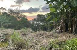 Terreno em Ilhabela/SP  Feiticeira