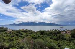 Casa em Ilhabela/SP  Siriuba II