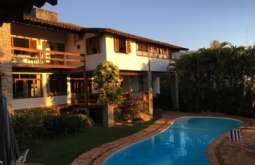  REF: 793 - Casa em Ilhabela/SP  Engenho Dgua