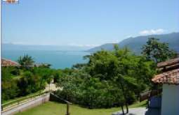 Veja mais REF: 328 - Casa em Ilhabela/SP Piuva REF: 328 - Casa em Ilhabela/SP Piuva