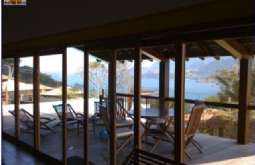 House in Ilhabela/SP  Piuva