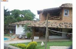 Veja mais REF: 330 - Casa em Ilhabela/SP Feiticeira REF: 330 - Casa em Ilhabela/SP Feiticeira