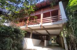  REF: 808 - Casa em Ilhabela/SP  Vila