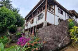 Veja mais REF: 823 - Casa em Ilhabela/SP Engenho Dágua REF: 823 - Casa em Ilhabela/SP Engenho Dágua
