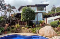  REF: 830 - Casa em Ilhabela/SP  So Pedro