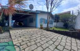  REF: 441 - Casa em Ilhabela/SP  Pereque