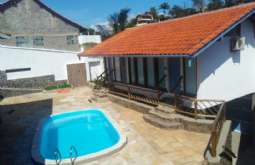  REF: 844 - Casa em Ilhabela/SP  Itaquanduba