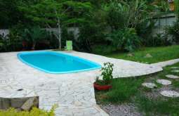 Veja mais REF: 489 - Casa em Ilhabela/SP Feiticeira REF: 489 - Casa em Ilhabela/SP Feiticeira