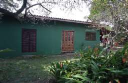  REF: 851 - Casa em Ilhabela/SP  Bonete