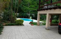 Veja mais REF: 489 - Casa em Ilhabela/SP Feiticeira REF: 489 - Casa em Ilhabela/SP Feiticeira