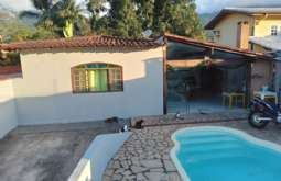  REF: 860 - Casa em Ilhabela/SP  Barra Velha