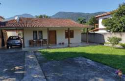  REF: 863 - Casa em Ilhabela/SP  Barra Velha