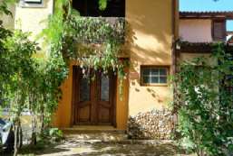 House in condominium for sale  in Ilhabela/SP - Feiticeira REF:739