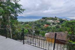 Ver más Casa en Ilhabela/SP - Pereque Casa en venta  en Ilhabela/SP - Piuva REF:1036