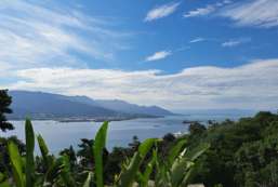 Casa  venda  em Ilhabela/SP - Barra Velha REF:987