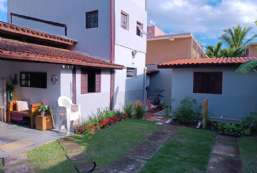 Casa  venda  em Ilhabela/SP - Ponta das Canas REF:598