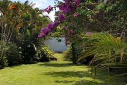 Veja mais Terreno em Ilhabela/SP - Cocaia Terreno à venda  em Ilhabela/SP - Borrifos REF:779