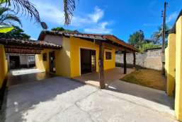 Casa  venda  em Ilhabela/SP - Itaguassu REF:1051