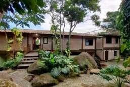 Ver más Casa en Ilhabela/SP - Taubaté Casa en venta  en Ilhabela/SP - Piuva REF:328