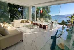Casa en venta  en Ilhabela/SP - Piuva REF:986
