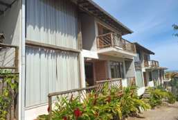 Casa em condomnio/loteamento fechado  venda  em Ilhabela/0 - Veloso REF:741