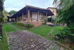 Veja mais Casa em Ilhabela/SP - Bexiga Casa à venda  em Ilhabela/SP - Itaguassu REF:1051