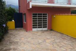 Casa  venda  em Ilhabela/SP - Engenho Dgua REF:324