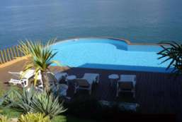 Casa  venda  em Ilhabela/SP - Ilhote REF:978