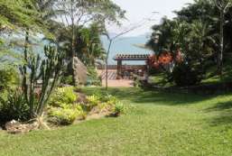 Casa en venta  en Ilhabela/SP - Piuva REF:1045