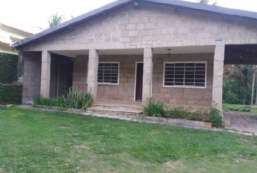 Casa  venda  em Ilhabela/SP - Veloso REF:963