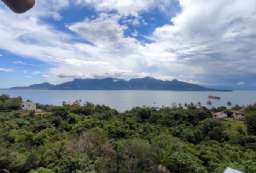 Casa en venta  en Ilhabela/SP - Cocaia REF:913