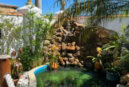 Casa  venda  em Ilhabela/SP - Cambaquara REF:787