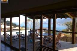 House for sale  in Ilhabela/SP - Cocaia REF:849