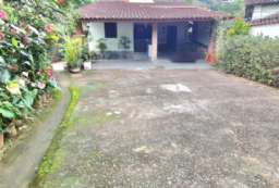 Casa  venda  em Ilhabela/SP - Ponta da Sela REF:88