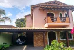 Casa  venda  em Ilhabela/SP - Agua Branca REF:912