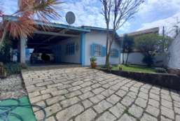 Casa para locao  em Ilhabela/SP - Costa Bela REF:729