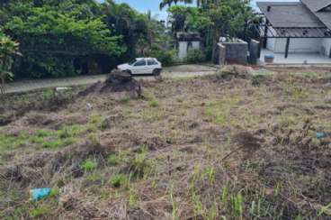 Veja mais Terreno em Ilhabela/SP  Siriuba REF: 870 Terreno em Ilhabela/SP  Siriuba REF: 870