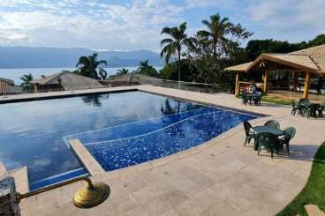 Veja mais Terreno em Condomínio/loteamento Fechado em Ilhabela/SP  Veloso REF: 876 Terreno em Condomínio/loteamento Fechado em Ilhabela/SP  Veloso REF: 876