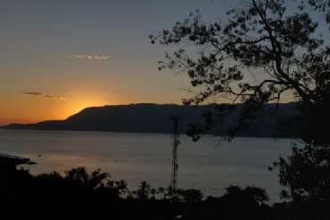 Veja mais Terreno em Ilhabela/SP  Praia Grande REF: 948 Terreno em Ilhabela/SP  Praia Grande REF: 948